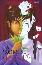 Promise to Kill