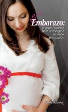 Embarazo