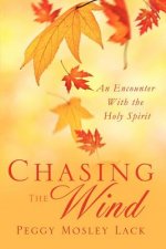 Chasing the Wind