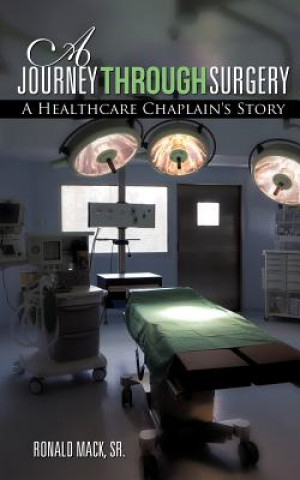 Journey Through Surgery