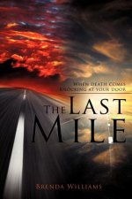 Last Mile