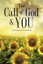 call of God and you