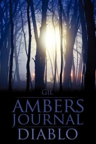 Ambers Journal/Diabl