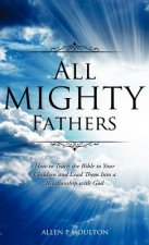 All Mighty Fathers