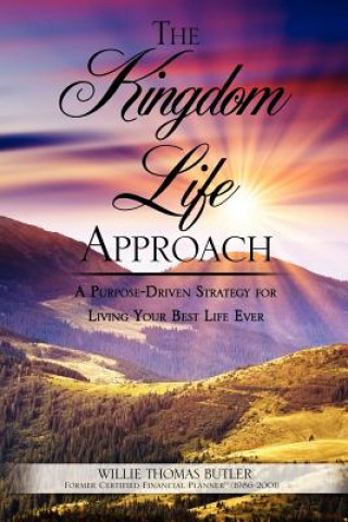 Kingdom Life Approach