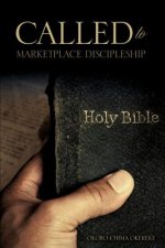 Called to Marketplace Discipleship