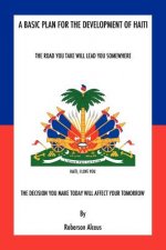 Basic Plan for the Development of Haiti