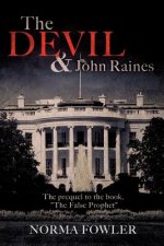 Devil and John Raines