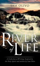 River of Life