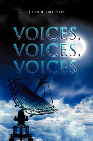 Voices, Voices, Voices