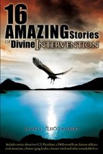 16 Amazing Stories of Divine Intervention