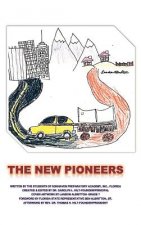New Pioneers