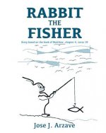 Rabbit the Fisher