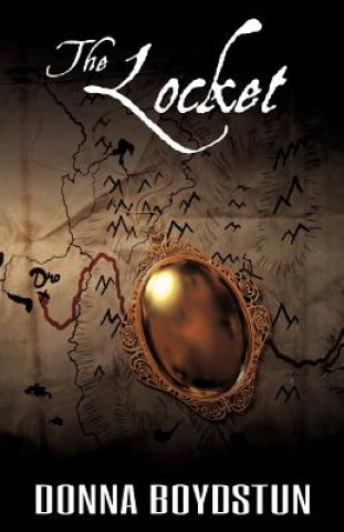 Locket