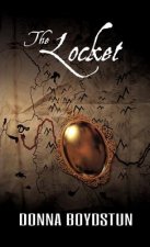 Locket