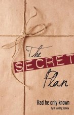 Secret Plan