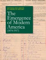 Emergence of Modern America