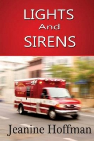 Lights & Sirens