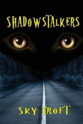 Shadowstalkers