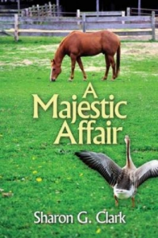 Majestic Affair