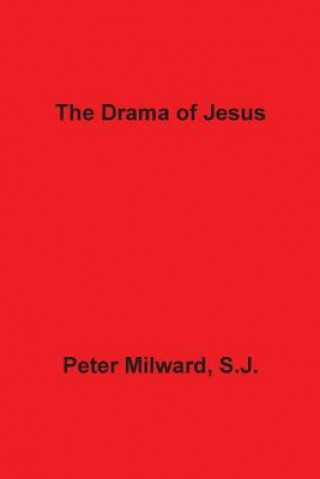 Drama of Jesus