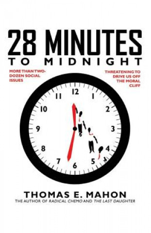 28 Minutes to Midnight