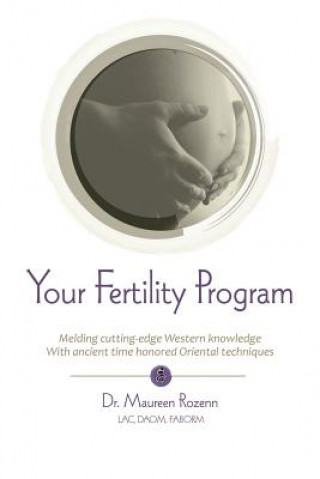 Your Fertility Program