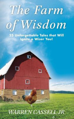 Farm of Wisdom
