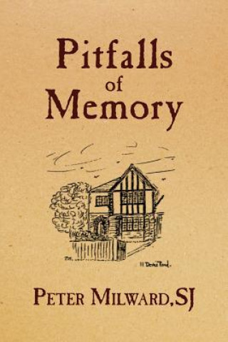 Pitfalls of Memory
