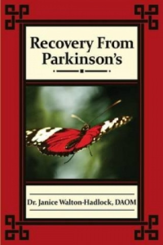 Recovery from Parkinson's