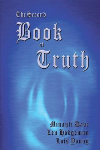 Second Book of Truth