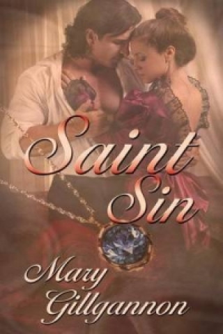 Saint Sin