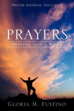 Prayers