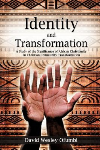 Identity and Transformation