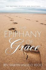 Epiphany of Grace