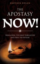 Apostasy Now!