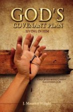 God's Covenant Plan