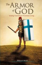 Armor of God