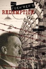 Fueh'rer's Redemption