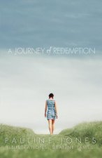 Journey of Redemption