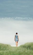 Journey of Redemption