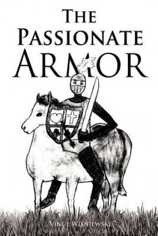 Passionate Armor