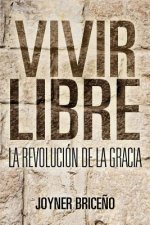 Vivir Libre