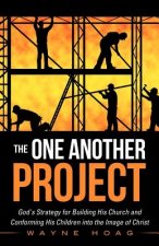 One Another Project