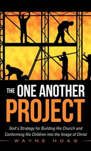 One Another Project