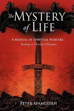 Mystery of Life