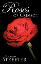 Roses of Crimson