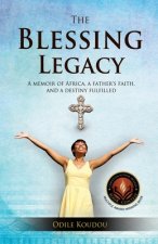 Blessing Legacy
