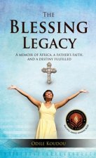 Blessing Legacy