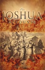 Joshua Accounts